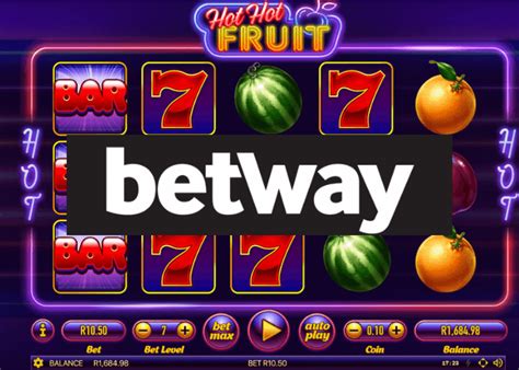 how to play casino games on betway